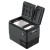 lodowka-kompresorowa-samochodowa-motozebra-yolco-dx40-space-grey-z-bateria-otwarte-wieko-kosze.webp
