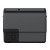 lodowka-kompresorowa-samochodowa-motozebra-yolco-dx40-space-grey-z-bateria-widok-z-tylu.webp