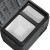 lodowka-kompresorowa-samochodowa-motozebra-yolco-dx40-space-grey-z-bateria-otwarte-wieko-z-gory.webp