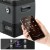 lodowka-kompresorowa-samochodowa-motozebra-yolco-dx40-space-grey-z-bateria-sterowanie-aplikacja-w-telefonie.webp