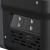 lodowka-kompresorowa-samochodowa-motozebra-yolco-dx40-space-grey-z-bateria-panel-sterowania-zblizenie.webp