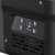 lodowka-kompresorowa-samochodowa-motozebra-yolco-dx40-space-grey-z-bateria-panel-z-wyswietlaczem.webp