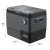 lodowka-kompresorowa-samochodowa-motozebra-yolco-dx40-space-grey-z-bateria-wymiary-gabarytowe.webp