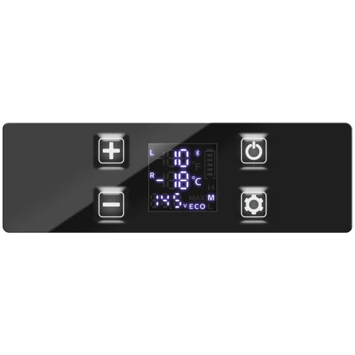 lodowka-kompresorowa-samochodowa-motozebra-yolco-dx40-space-grey-z-bateria-panel-sterowania-podswietlony.webp