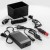 lodowka-kompresorowa-samochodowa-motozebra-yolco-dx40-space-grey-z-bateria-zasilacz-przewody-i-bateria.webp
