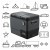 lodowka-kompresorowa-samochodowa-motozebra-yolco-dx40-space-grey-z-bateria-piktogramy-zastosowan.webp