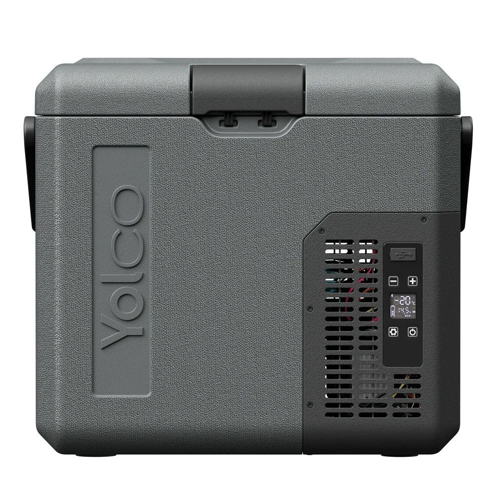 lodowka-kompresorowa-samochodowa-motozebra-yolco-ET18CARBON (3).webp