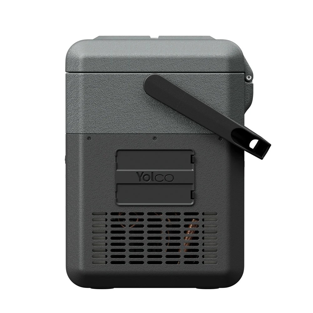 lodowka-kompresorowa-samochodowa-motozebra-yolco-ET18CARBON (4).webp