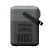 lodowka-kompresorowa-samochodowa-motozebra-yolco-ET18CARBON (4).webp
