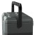 lodowka-kompresorowa-samochodowa-motozebra-yolco-ET18CARBON (14).webp