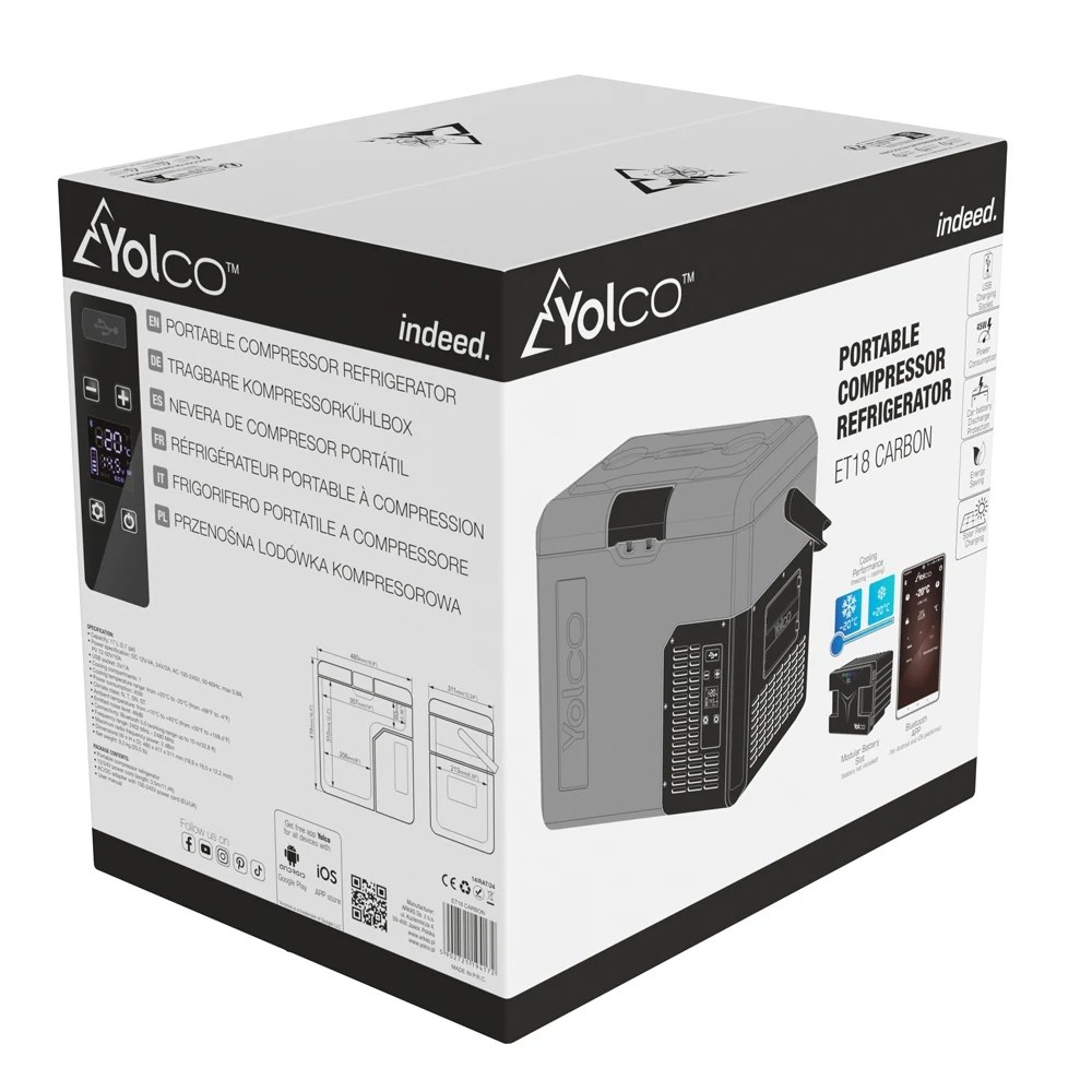 lodowka-kompresorowa-samochodowa-motozebra-yolco-ET18CARBON (24).webp