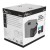 lodowka-kompresorowa-samochodowa-motozebra-yolco-ET18CARBON (24).webp