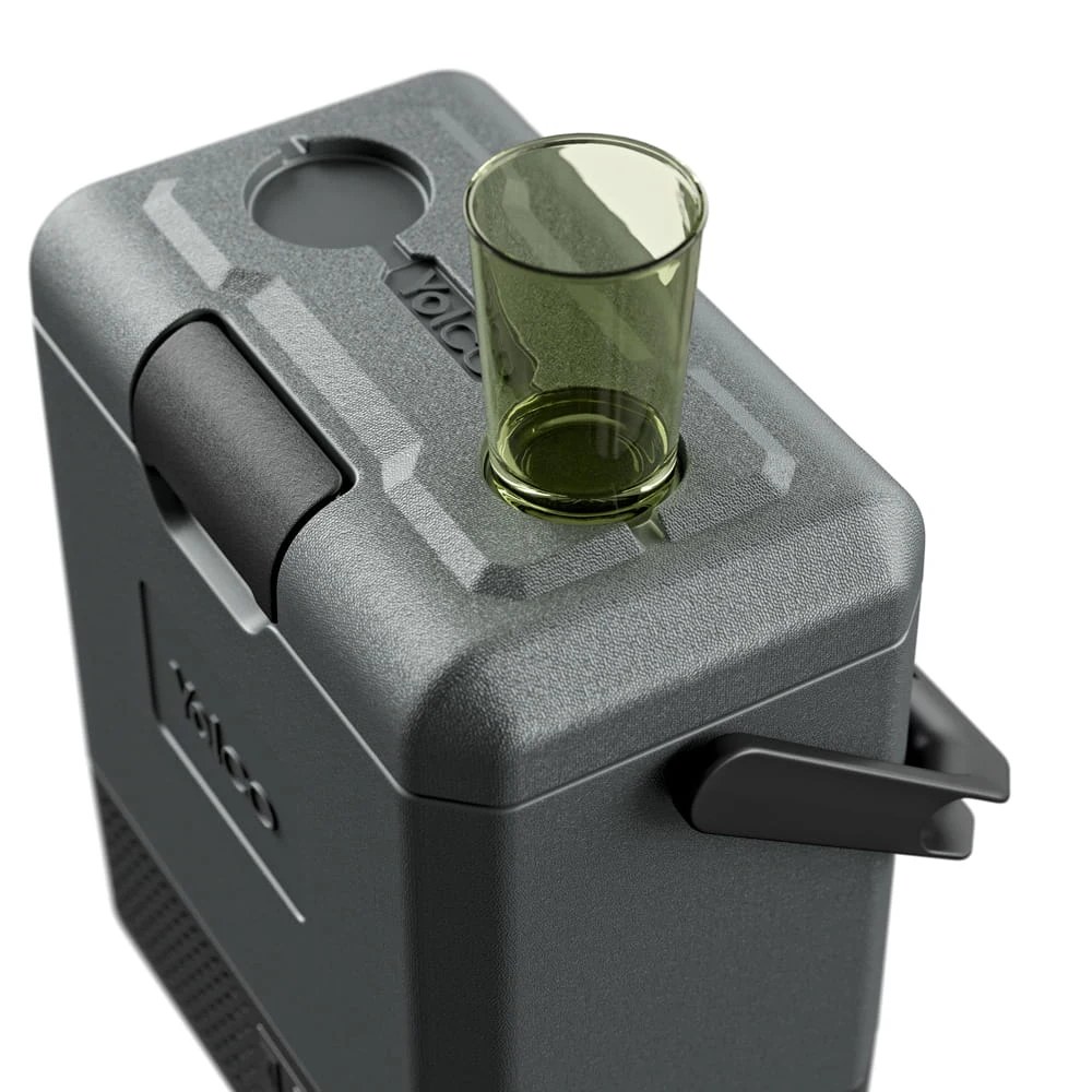 lodowka-przenosna-kompresorowa-ET8CARBON-20.webp