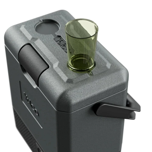 lodowka-przenosna-kompresorowa-ET8CARBON-20.webp