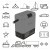 lodowka-przenosna-kompresorowa-ET8CARBON-35.webp