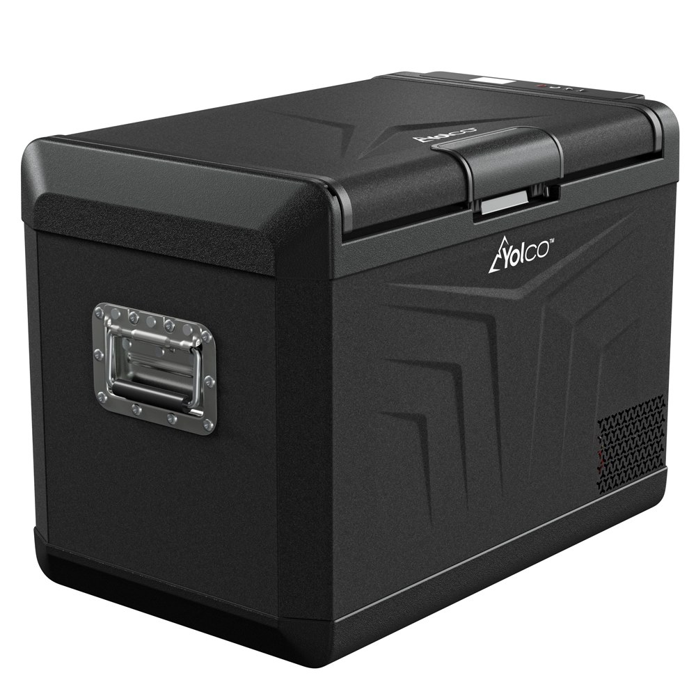 lodowka-samochodowa-turystyczna-yolco-GCX40-BLACK-motozebra (1).webp