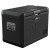 lodowka-samochodowa-turystyczna-yolco-GCX40-BLACK-motozebra (1).webp