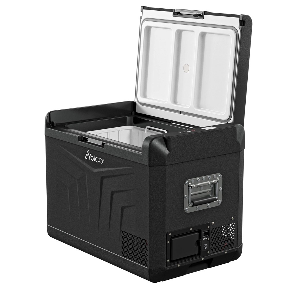 lodowka-samochodowa-turystyczna-yolco-GCX40-BLACK-motozebra (2).webp