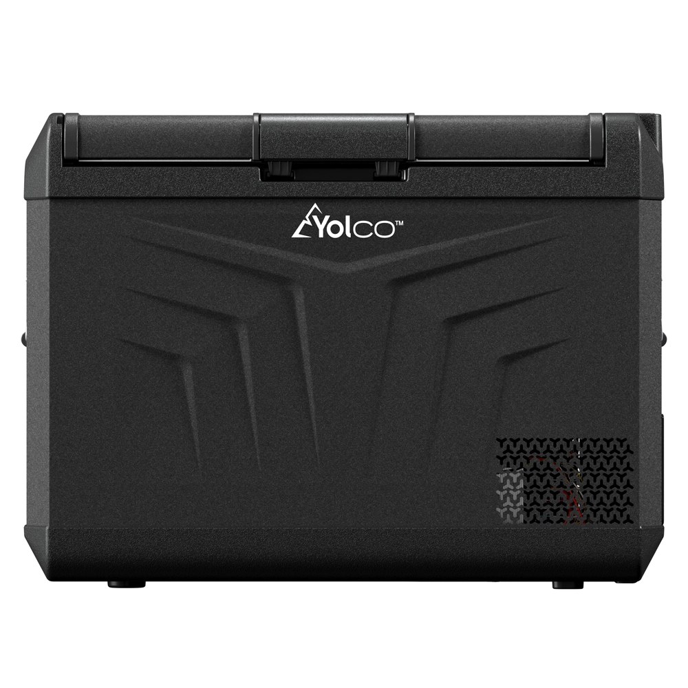 lodowka-samochodowa-turystyczna-yolco-GCX40-BLACK-motozebra (3).webp