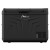 lodowka-samochodowa-turystyczna-yolco-GCX40-BLACK-motozebra (3).webp