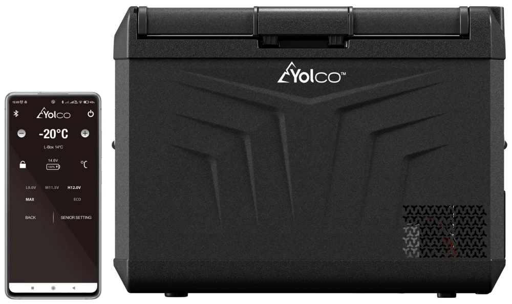 lodowka-samochodowa-turystyczna-yolco-GCX40-BLACK-motozebra (4).webp