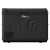 lodowka-samochodowa-turystyczna-yolco-GCX40-BLACK-motozebra (5).webp