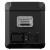 lodowka-samochodowa-turystyczna-yolco-GCX40-BLACK-motozebra (6).webp