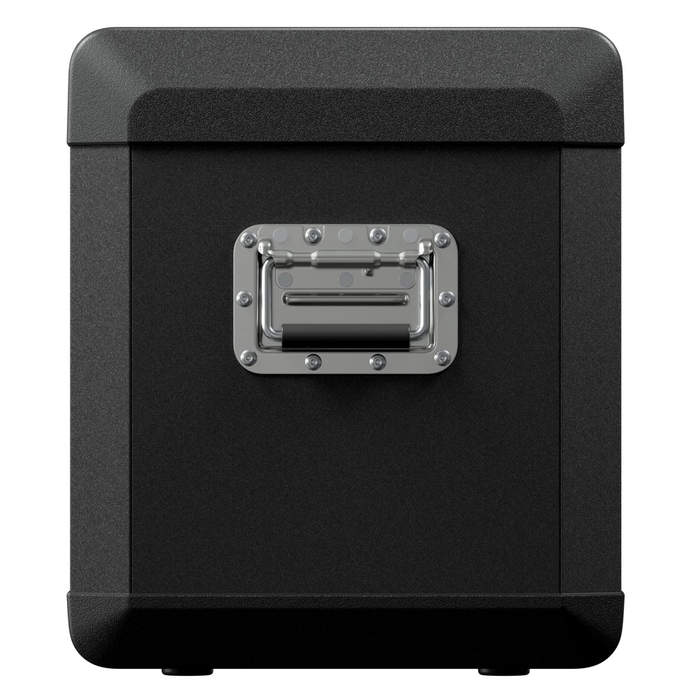 lodowka-samochodowa-turystyczna-yolco-GCX40-BLACK-motozebra (7).webp