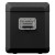 lodowka-samochodowa-turystyczna-yolco-GCX40-BLACK-motozebra (7).webp