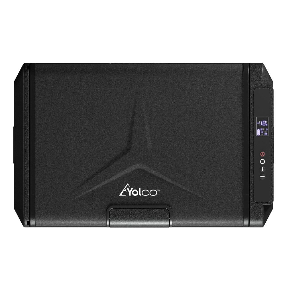 lodowka-samochodowa-turystyczna-yolco-GCX40-BLACK-motozebra (8).webp
