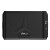 lodowka-samochodowa-turystyczna-yolco-GCX40-BLACK-motozebra (8).webp