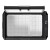 lodowka-samochodowa-turystyczna-yolco-GCX40-BLACK-motozebra (9).webp