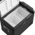 lodowka-samochodowa-turystyczna-yolco-GCX40-BLACK-motozebra (10).webp