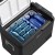 lodowka-samochodowa-turystyczna-yolco-GCX40-BLACK-motozebra (11).webp