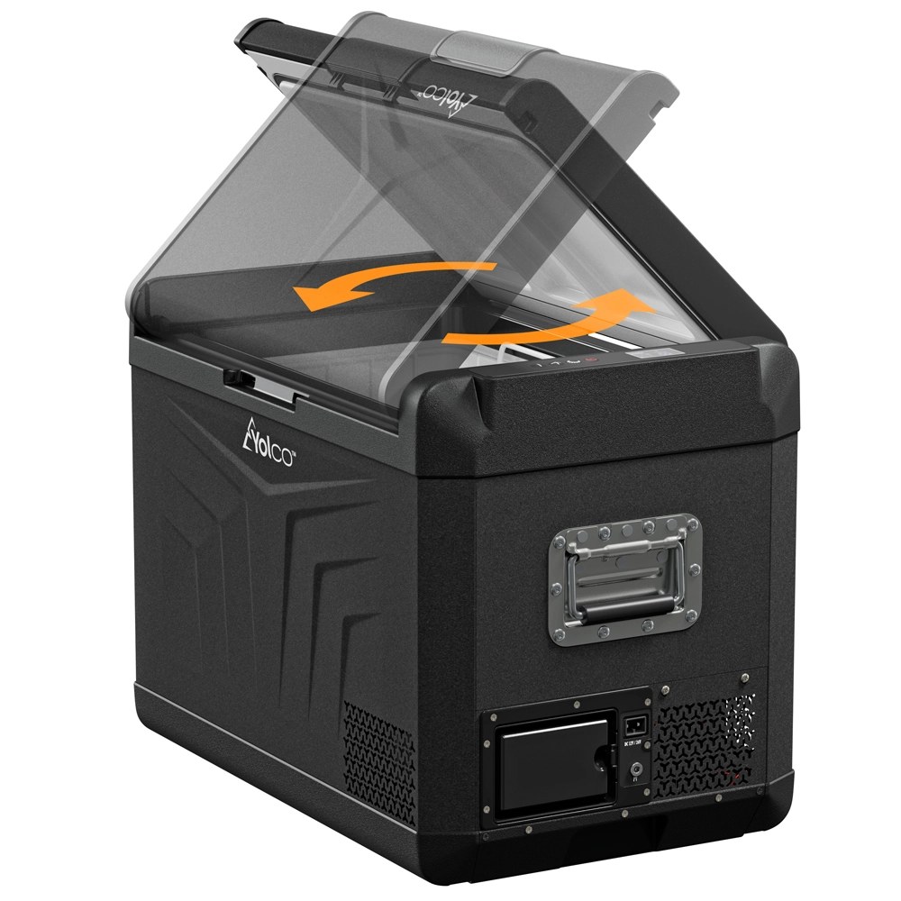 lodowka-samochodowa-turystyczna-yolco-GCX40-BLACK-motozebra (13).webp