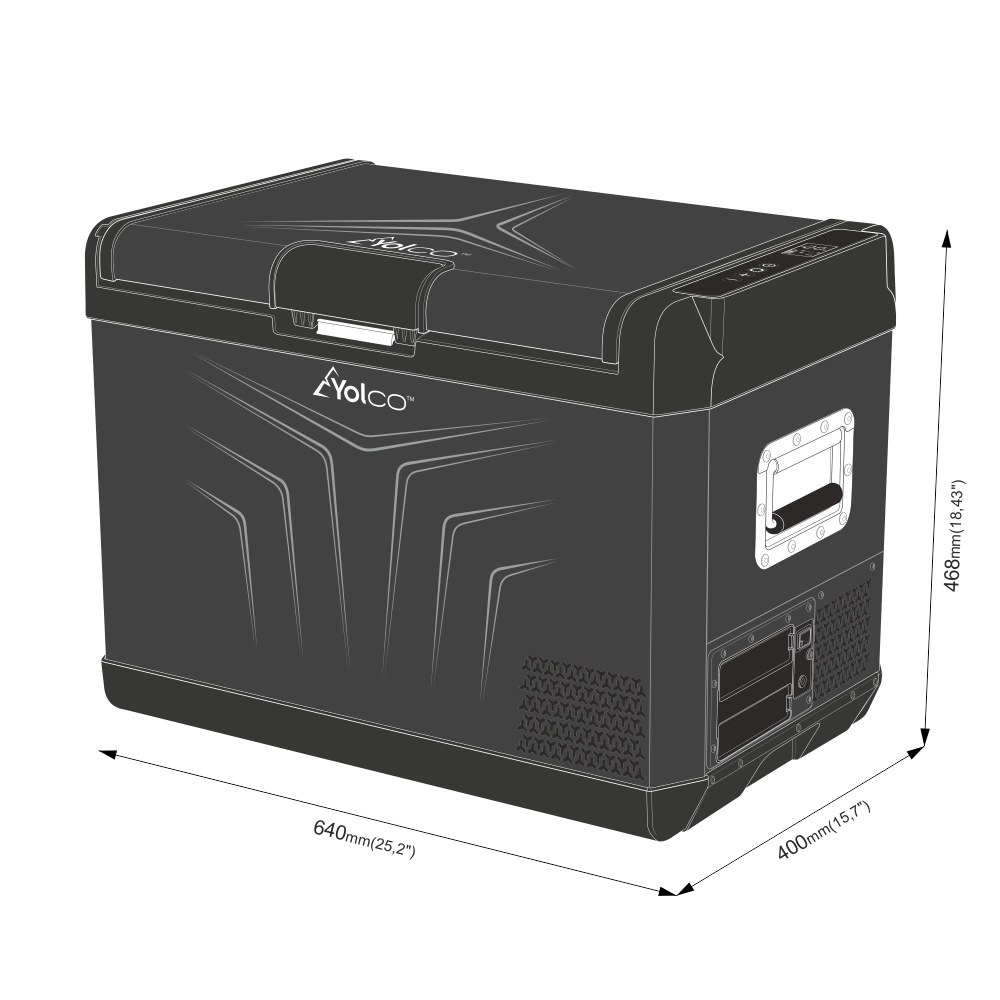 lodowka-samochodowa-turystyczna-yolco-GCX40-BLACK-motozebra (15).webp