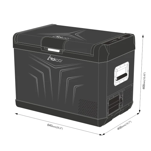 lodowka-samochodowa-turystyczna-yolco-GCX40-BLACK-motozebra (15).webp