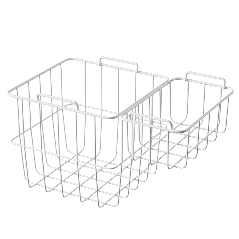 lodowka-samochodowa-turystyczna-yolco-GCX40-BLACK-motozebra (17).webp