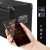 lodowka-samochodowa-turystyczna-yolco-GCX40-BLACK-motozebra (18).webp
