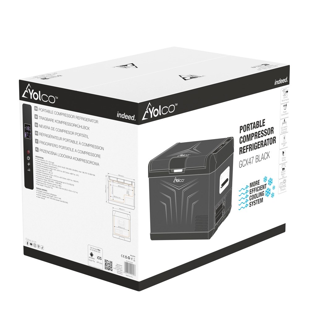 lodowka-samochodowa-turystyczna-yolco-GCX40-BLACK-motozebra (22).webp