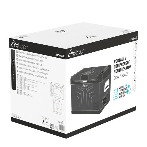lodowka-samochodowa-turystyczna-yolco-GCX40-BLACK-motozebra (22).webp