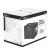 lodowka-samochodowa-turystyczna-yolco-GCX40-BLACK-motozebra (22).webp