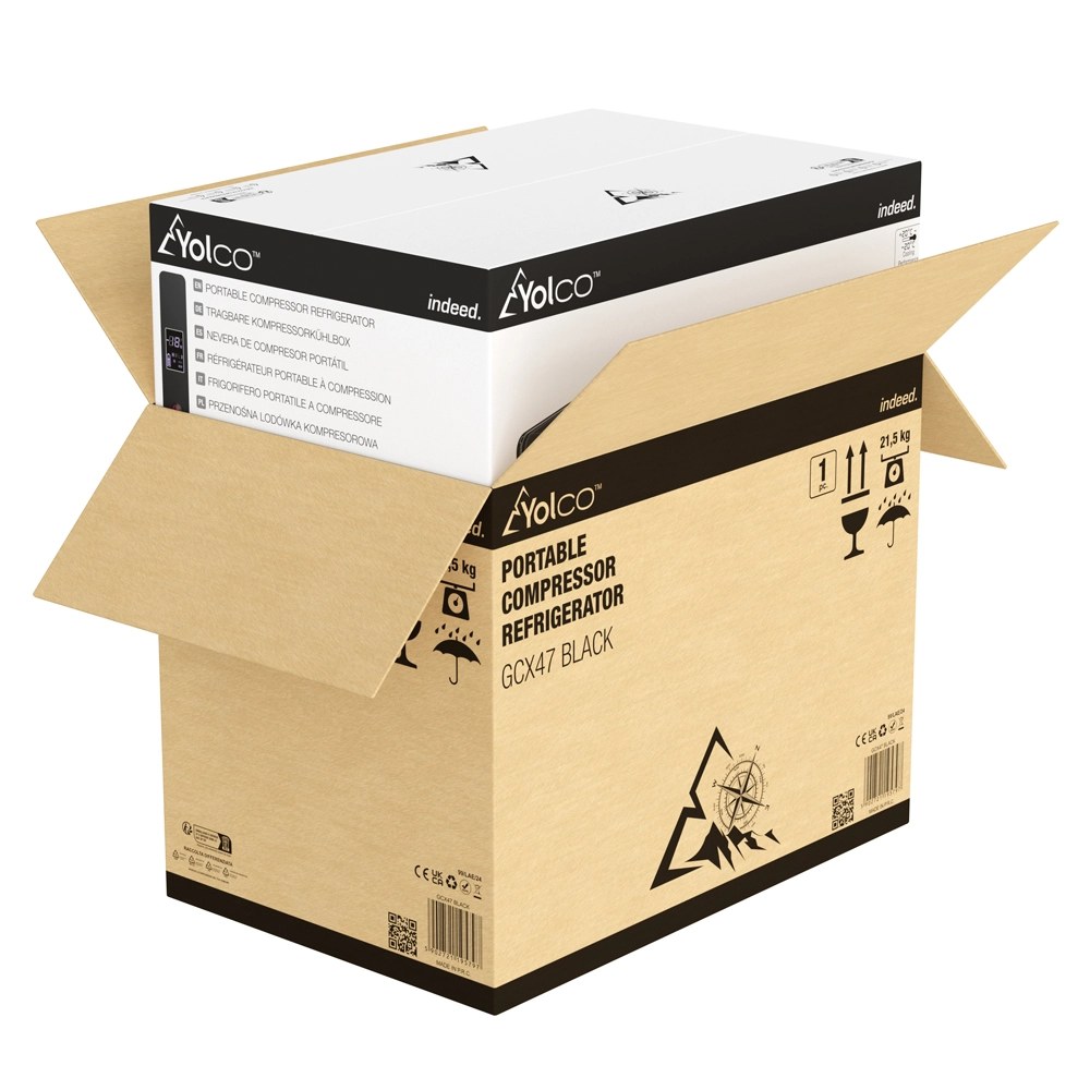 lodowka-samochodowa-turystyczna-yolco-GCX40-BLACK-motozebra (23).webp