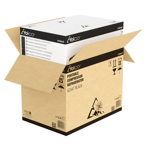 lodowka-samochodowa-turystyczna-yolco-GCX40-BLACK-motozebra (23).webp