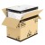 lodowka-samochodowa-turystyczna-yolco-GCX40-BLACK-motozebra (23).webp