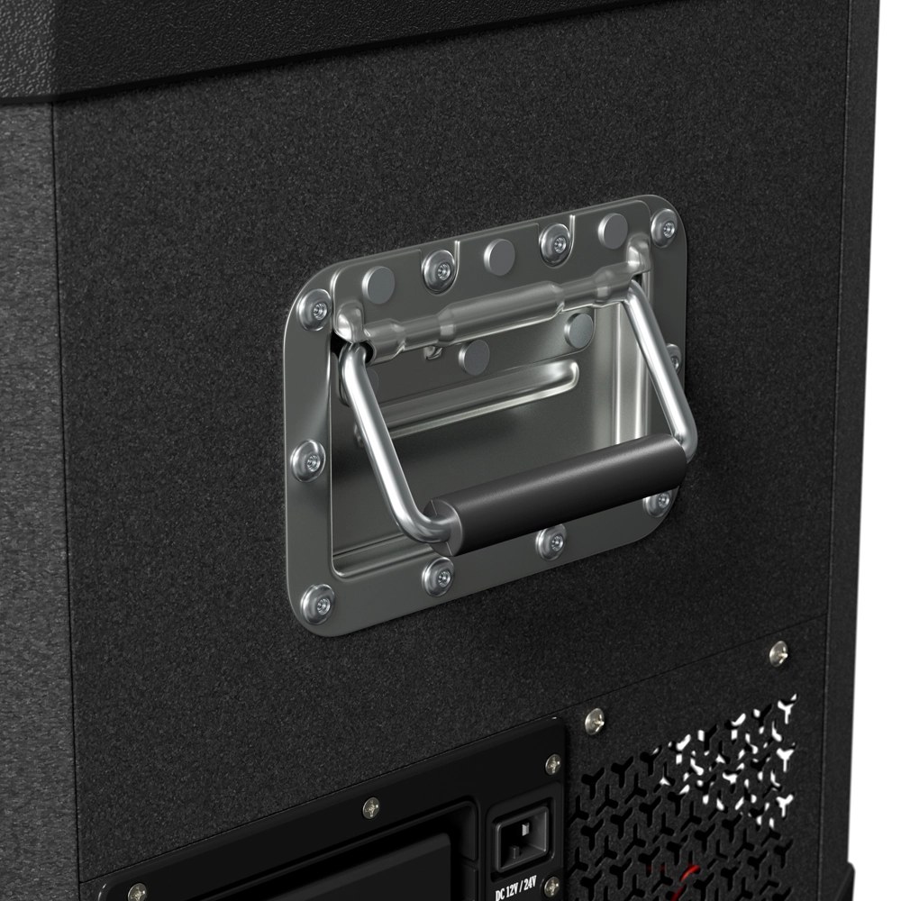 lodowka-samochodowa-turystyczna-yolco-GCX40-BLACK-motozebra (24).webp