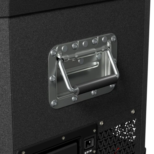 lodowka-samochodowa-turystyczna-yolco-GCX40-BLACK-motozebra (24).webp