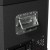 lodowka-samochodowa-turystyczna-yolco-GCX40-BLACK-motozebra (24).webp