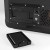 lodowka-samochodowa-turystyczna-yolco-GCX40-BLACK-motozebra (26).webp
