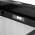 lodowka-samochodowa-turystyczna-yolco-GCX40-BLACK-motozebra (28).webp